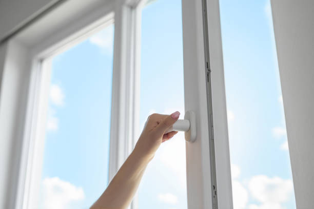 Best Vinyl Windows in Fairview Shores, FL